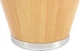 Конга MEINL Professional Series Conga 11" Natural MP11NT - изображение 8