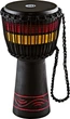 Джембе MEINL Fire Rhythm Series 10" ADJ7-M - изображение 1