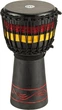 Джембе MEINL Fire Rhythm Series 10" ADJ7-M - изображение 2