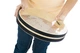 Фрейм барабан Nino Percussion Sea Drum 12” NINO35 - изображение 2