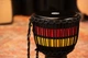 Джембе MEINL Fire Rhythm Series 10" ADJ7-M - изображение 10