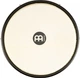 Джембе MEINL Djembe Headliner Series Wood Natural 12 1/2" HDJ500NT - изображение 5