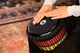 Джембе MEINL Fire Rhythm Series 10" ADJ7-M - изображение 13