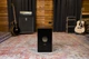 Кахон MEINL Cajon Headliner® Series HCAJ3AWA - изображение 7