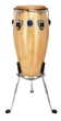 Конга MEINL Marathon Exclusive Series Conga 11" Chrome MEC11NT-CH - изображение 3