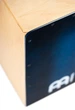 Кахон MEINL Snarecraft Cajon Special Edition Blue Burst SC100BLB - изображение 2