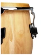 Конга MEINL Marathon Exclusive Series Conga 11" Chrome MEC11NT-CH - изображение 7