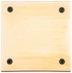 Кахон MEINL Snarecraft Cajon Special Edition Blue Burst SC100BLB - изображение 5