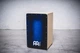 Кахон MEINL Snarecraft Cajon Special Edition Blue Burst SC100BLB - изображение 6
