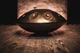 Хендпан MEINL Sonic Energy Sensory Handpan D Amara Vintage Gold 22" HPSTL91 - изображение 8