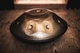 Хендпан MEINL Sonic Energy Sensory Handpan D Amara Vintage Gold 22" HPSTL91 - изображение 12