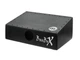 Кахон MEINL Bass BoX BASSBOX - изображение 3
