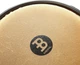 Конга MEINL Marathon® Classic Series Conga 11 3/4" Super Natural MCC1134SNT-M - изображение 4