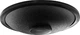 7" Глюкофон хеппі драм MEINL Sonic Energy Small Steel Tongue Drum Black F Minor SSTD1BK - изображение 2