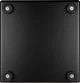 Кахон MEINL Headliner® Series Snare Cajon Charcoal Black Fade MCAJ100BK-CBF - изображение 5