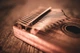 Калімба MEINL Sonic Energy Acacia Sound Hole Kalimba KL1707H - изображение 14
