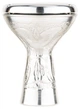 Думбек MEINL Mini Doumbek Hand Hammered HE-1030 - изображение 2