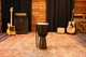 Джембе MEINL Djembe Artifact Series 12" HDJ17-L - изображение 8