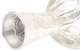 Думбек MEINL Mini Doumbek Hand Hammered HE-1030 - изображение 6