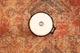 Джембе MEINL Djembe Artifact Series 12" HDJ17-L - изображение 10