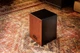 Кахон MEINL Cajon Headliner® Series HCAJ1AWA - изображение 8