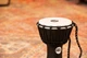 Джембе MEINL Djembe Junior Series Black 7" JRD-BK - изображение 8