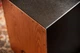 Кахон MEINL Cajon Headliner® Series HCAJ1AWA - изображение 9