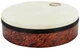 Фрейм барабан Мізхар MEINL Goat Skin Mizhar 14" FD14T-D - изображение 4