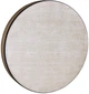 Фрейм барабан MEINL Sonic Energy Woven Synthetic Hand Drum 16" HD16WB-WH - изображение 1