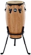 Конга MEINL Headliner® Series Conga 12" Super Natural HC12SNT-M - изображение 1