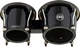 Бонго MEINL Headliner® Fiberglass Bongo HFB100BK - изображение 10