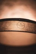 Фрейм барабан MEINL Sonic Energy Woven Synthetic Hand Drum 16" HD16WB-WH - изображение 5