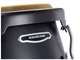 Конга MEINL Headliner® Designer Series Conga 10" Phantom Black HC10PBK-M - изображение 7