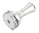 Дарбука MEINL HE-101 Darbuka Aluminium - изображение 7