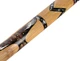 Діджеріду MEINL Didgeridoo Brown DDG1-BR - изображение 2