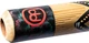 Діджеріду MEINL Didgeridoo Brown DDG1-BR - изображение 4
