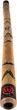 Діджеріду MEINL Didgeridoo Brown DDG1-BR - изображение 5
