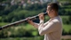 Діджеріду MEINL Sonic Energy Didgeridoo Bamboo DD1BK - изображение 3