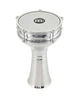 Дарбука MEINL Darbuka Aluminium HE-103 - изображение 3