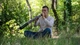 Діджеріду MEINL Sonic Energy Didgeridoo Bamboo DD1BK - изображение 5