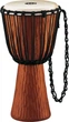 Джембе MEINL Djembe Nile Series 12" HDJ4-L - изображение 1