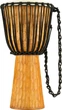 Джембе MEINL Djembe Nile Series 12" HDJ4-L - изображение 3