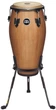 Конга MEINL Marathon® Classic Series Conga 11" Super Natural MCC11SNT-M - изображение 1