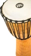 Джембе MEINL Djembe Nile Series 12" HDJ4-L - изображение 4
