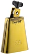 Коубел MEINL Signature Series Cowbell "Diego Galé" Royal Cha-Cha 5" DG-RCCB - изображение 1