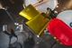 Коубел MEINL Signature Series Cowbell "Diego Galé" Royal Cha-Cha 5" DG-RCCB - изображение 3
