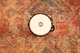 Джембе MEINL Djembe Nile Series 12" HDJ4-L - изображение 10