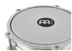 Дарбука MEINL Darbuka Aluminium HE-104 - изображение 7
