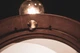 Фрейм барабан Бендір MEINL Goat Skin Bendirs 14" FD14BE - изображение 5