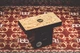 Кахон MEINL Slap Top Cajon TOPCAJ1MB - изображение 3